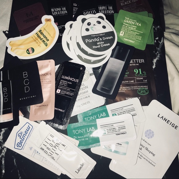 NYX SIX NUDES BUNDLE MATTE LIQUID LIPSTICK NUDE - Picture 3 of 3